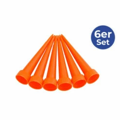 Wenko Bewässerungs-Spikes 6er Set -Günstiges Wenko Geschäft unnamed file 2726