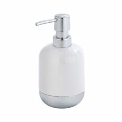 Wenko Seifenspender Melfi