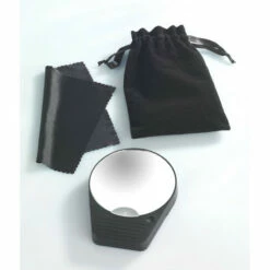 Wenko Taschen-Vergrößerungsspiegel Mit LED 6 Wenko Taschen-Vergrößerungsspiegel Mit LED -Günstiges Wenko Geschäft unnamed file 27263