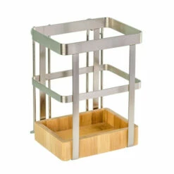 Wenko Utensilienhalter Premium