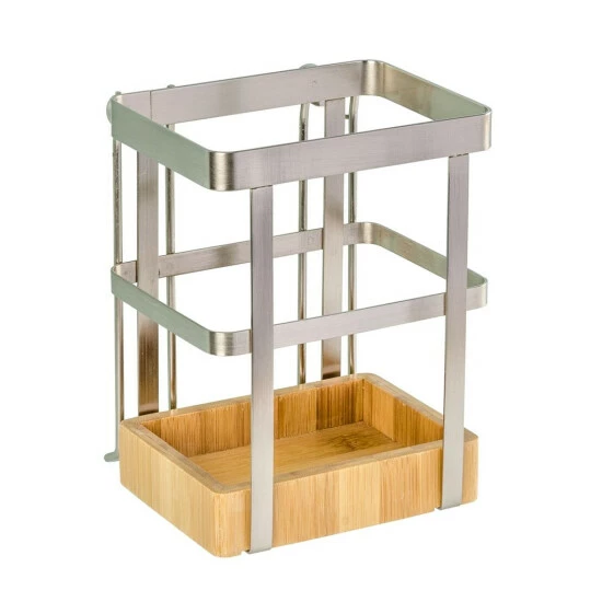 Wenko Utensilienhalter Premium 3 Wenko Utensilienhalter Premium