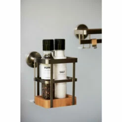 Wenko Utensilienhalter Premium 16 Wenko Utensilienhalter Premium -Günstiges Wenko Geschäft unnamed file 27267