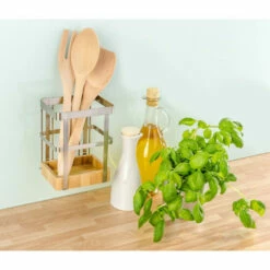 Wenko Utensilienhalter Premium 17 Wenko Utensilienhalter Premium -Günstiges Wenko Geschäft unnamed file 27268