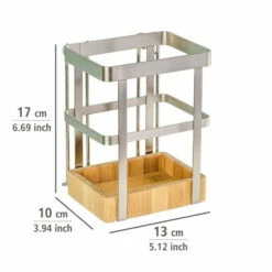 Wenko Utensilienhalter Premium 21 Wenko Utensilienhalter Premium -Günstiges Wenko Geschäft unnamed file 27272