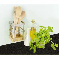 Wenko Utensilienhalter Premium 23 Wenko Utensilienhalter Premium -Günstiges Wenko Geschäft unnamed file 27274