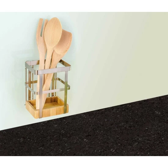 Wenko Utensilienhalter Premium 14 Wenko Utensilienhalter Premium – Bild 12