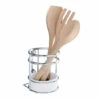 Wenko Utensilienhalter Style 2 Wenko Utensilienhalter Style -Günstiges Wenko Geschäft unnamed file 27277