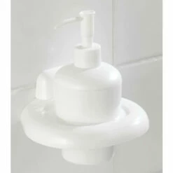 Wenko Seifenspender Pure 12 Wenko Seifenspender Pure -Günstiges Wenko Geschäft unnamed file 27347