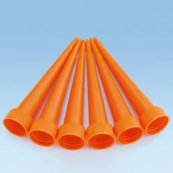 Wenko Bewässerungs-Spikes 6er Set -Günstiges Wenko Geschäft unnamed file 2735