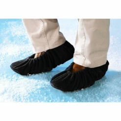 Wenko Rutsch-Stopp-Überzieher