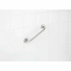 Wenko Badewannengriff Bosio Matt Edelstahl 15 Wenko Badewannengriff Bosio Matt Edelstahl -Günstiges Wenko Geschäft unnamed file 27375