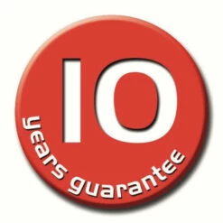 Wenko Badewannengriff Bosio Matt Edelstahl 16 Wenko Badewannengriff Bosio Matt Edelstahl -Günstiges Wenko Geschäft unnamed file 27376