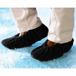 Wenko Rutsch-Stopp-Überzieher -Günstiges Wenko Geschäft unnamed file 2738