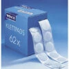 WENKO 4008838917107 Klettpads 1 Pack = 62 Stück Weiß 1 WENKO 4008838917107 Klettpads 1 Pack = 62 Stück Weiß -Günstiges Wenko Geschäft unnamed file 27381