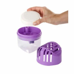 Wenko Feuchtigkeitskiller Nachfüllpack 2x250g -Günstiges Wenko Geschäft unnamed file 27385