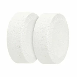 Wenko Feuchtigkeitskiller Nachfüllpack 2x250g -Günstiges Wenko Geschäft unnamed file 27386