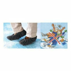 Wenko Rutsch-Stopp-Überzieher -Günstiges Wenko Geschäft unnamed file 2739