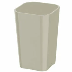 Wenko Zahnputzbecher Candy White -Günstiges Wenko Geschäft unnamed file 27395