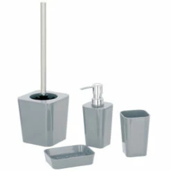 Wenko Zahnputzbecher Candy White -Günstiges Wenko Geschäft unnamed file 27399