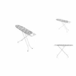 Wenko Bügeltisch Base 110 X 30 Cm 28 Wenko Bügeltisch Base 110 X 30 Cm -Günstiges Wenko Geschäft unnamed file 274