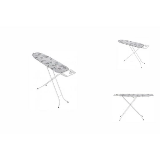 Wenko Bügeltisch Base 110 X 30 Cm 14 Wenko Bügeltisch Base 110 X 30 Cm – Bild 12