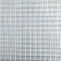 Wenko Anti-Rutsch-Matte Perforiert 15 Wenko Anti-Rutsch-Matte Perforiert -Günstiges Wenko Geschäft unnamed file 27411