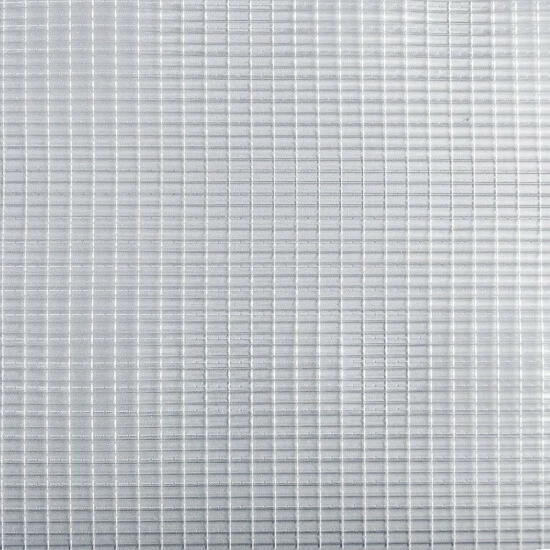 Wenko Anti-Rutsch-Matte Perforiert 5 Wenko Anti-Rutsch-Matte Perforiert – Bild 3