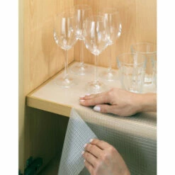 Wenko Anti-Rutsch-Matte Perforiert 21 Wenko Anti-Rutsch-Matte Perforiert -Günstiges Wenko Geschäft unnamed file 27417