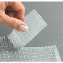 Wenko Anti-Rutsch-Matte Perforiert 22 Wenko Anti-Rutsch-Matte Perforiert -Günstiges Wenko Geschäft unnamed file 27418