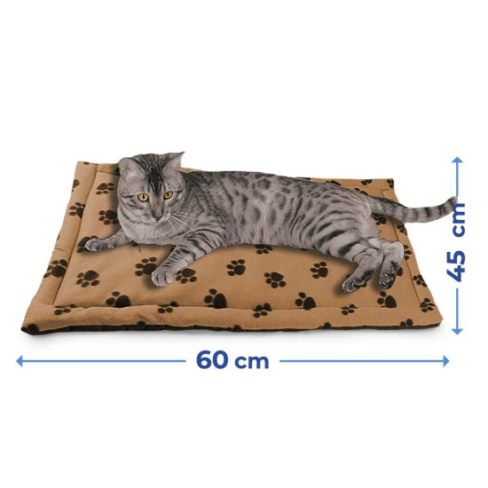 Wenko Multi-Tierdecke Größe S 3 Wenko Multi-Tierdecke Größe S