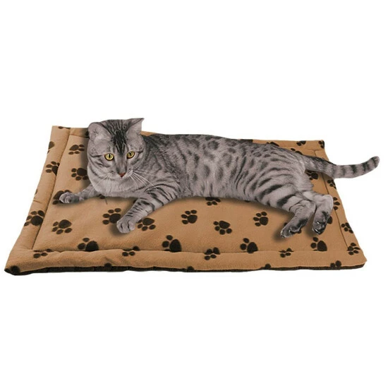 Wenko Multi-Tierdecke Größe S 6 Wenko Multi-Tierdecke Größe S – Bild 4