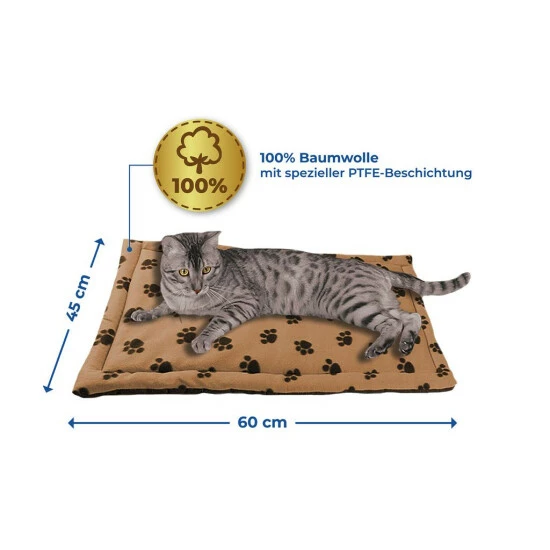 Wenko Multi-Tierdecke Größe S 8 Wenko Multi-Tierdecke Größe S – Bild 6