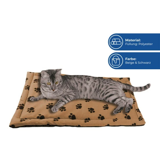 Wenko Multi-Tierdecke Größe S 9 Wenko Multi-Tierdecke Größe S – Bild 7