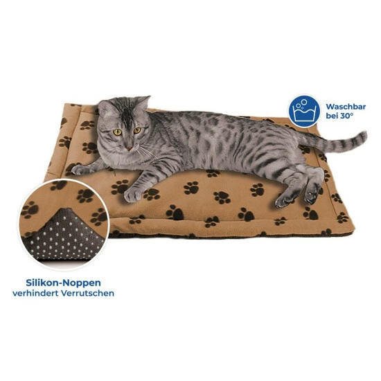 Wenko Multi-Tierdecke Größe S 10 Wenko Multi-Tierdecke Größe S – Bild 8