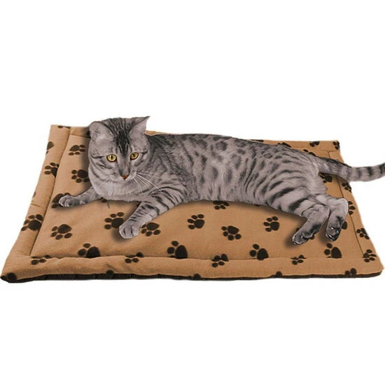 Wenko Multi-Tierdecke Größe S 15 Wenko Multi-Tierdecke Größe S – Bild 13