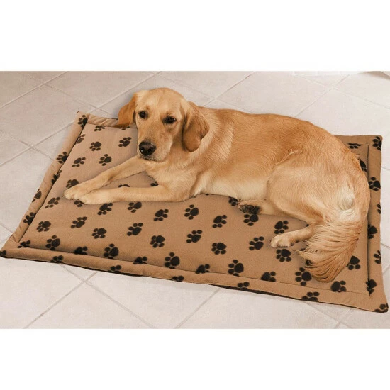 Wenko Multi-Tierdecke Größe S 16 Wenko Multi-Tierdecke Größe S – Bild 14