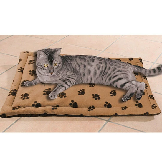 Wenko Multi-Tierdecke Größe S 17 Wenko Multi-Tierdecke Größe S – Bild 15