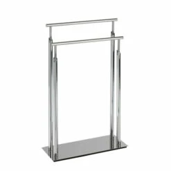 Wenko Handtuchbutler Lisboa -Günstiges Wenko Geschäft unnamed file 27437