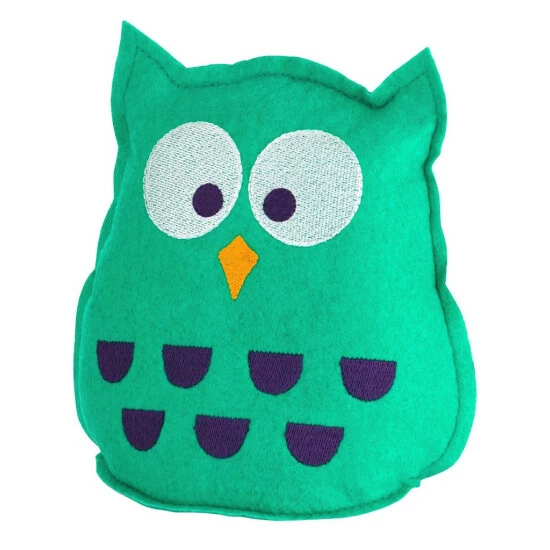 Wenko Raumentfeuchter Eule 3 Wenko Raumentfeuchter Eule