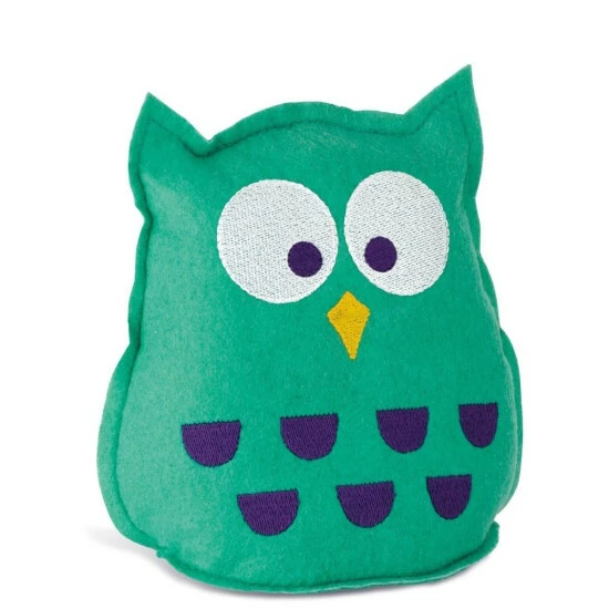 Wenko Raumentfeuchter Eule 6 Wenko Raumentfeuchter Eule – Bild 4