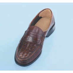 Wenko Fersenhalter Mit Gelkissen -Günstiges Wenko Geschäft unnamed file 27450