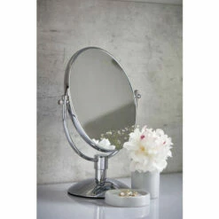 Wenko Zahnputzbecher Polaris Pastel Grey Keramik 23 Wenko Zahnputzbecher Polaris Pastel Grey Keramik -Günstiges Wenko Geschäft unnamed file 27457