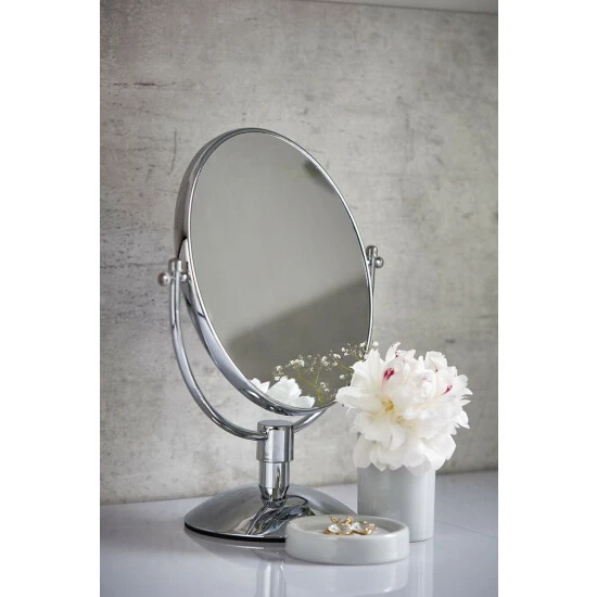 Wenko Zahnputzbecher Polaris Pastel Grey Keramik 9 Wenko Zahnputzbecher Polaris Pastel Grey Keramik – Bild 7