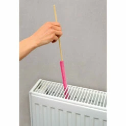 Wenko Microfaser-Lückenputzer XL 3tlg