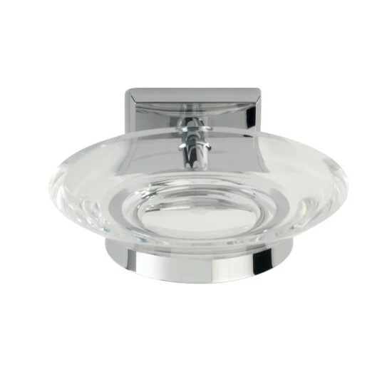 Wenko Power-Loc® Seifenablage Laceno 4 Wenko Power-Loc® Seifenablage Laceno – Bild 2