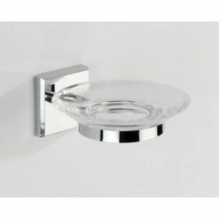 Wenko Power-Loc® Seifenablage Laceno 12 Wenko Power-Loc® Seifenablage Laceno -Günstiges Wenko Geschäft unnamed file 27473