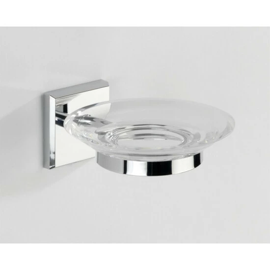 Wenko Power-Loc® Seifenablage Laceno 7 Wenko Power-Loc® Seifenablage Laceno – Bild 5