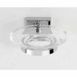 Wenko Power-Loc® Seifenablage Laceno 13 Wenko Power-Loc® Seifenablage Laceno -Günstiges Wenko Geschäft unnamed file 27474