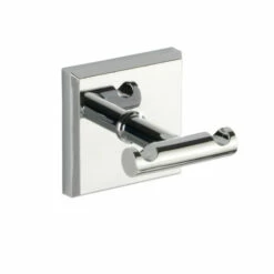 Wenko Power-Loc® Wandhaken Duo Laceno -Günstiges Wenko Geschäft unnamed file 27478