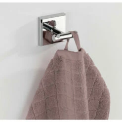 Wenko Power-Loc® Wandhaken Duo Laceno -Günstiges Wenko Geschäft unnamed file 27481